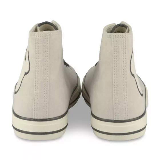 Sneakers TAUPE MICKEY