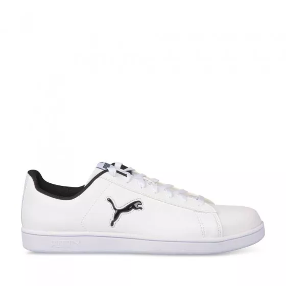 Sneakers Up Cat WHITE PUMA