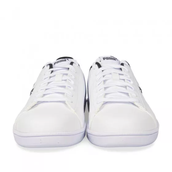 Sneakers Up Cat WHITE PUMA