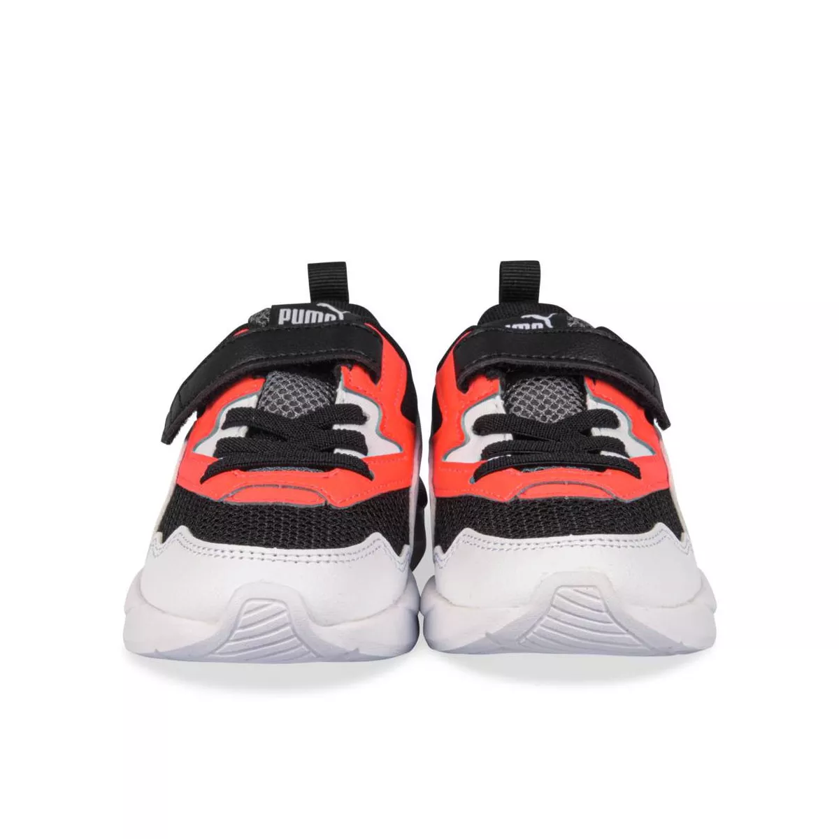 Puma basketball shoes x outlet ray
