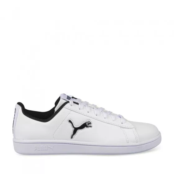 Sneakers Up Cat JR WHITE PUMA