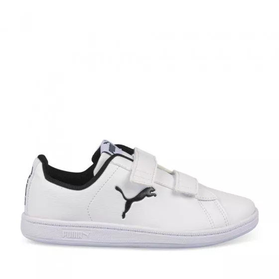 Sneakers Up Cat V PS WHITE PUMA