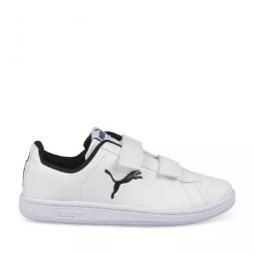 Sneakers Up Cat V PS WIT PUMA