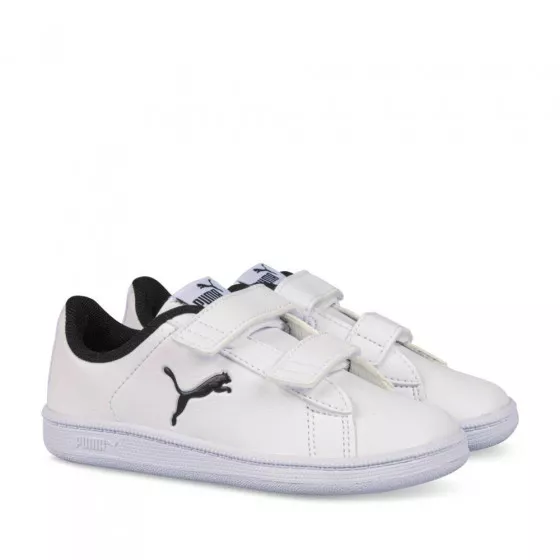 Sneakers Up Cat V Inf WHITE PUMA