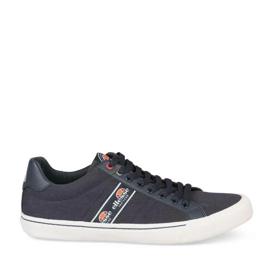 Baskets MARINE ELLESSE
