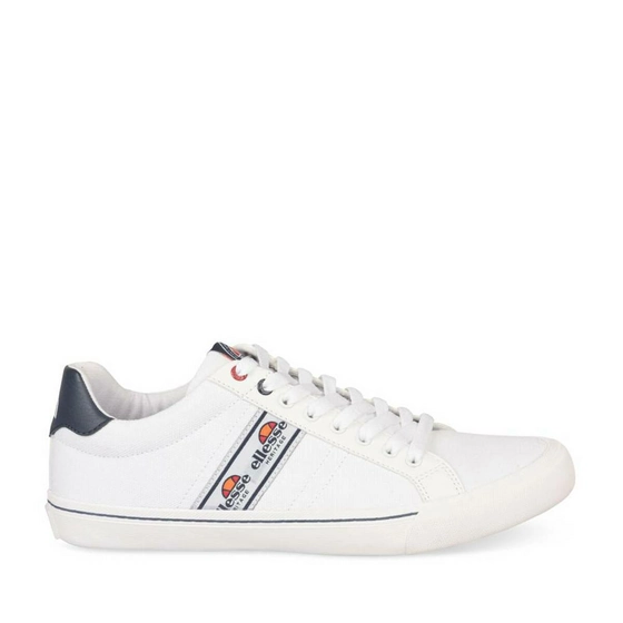Sneakers WHITE ELLESSE