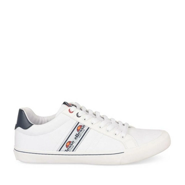 Sneakers WHITE ELLESSE