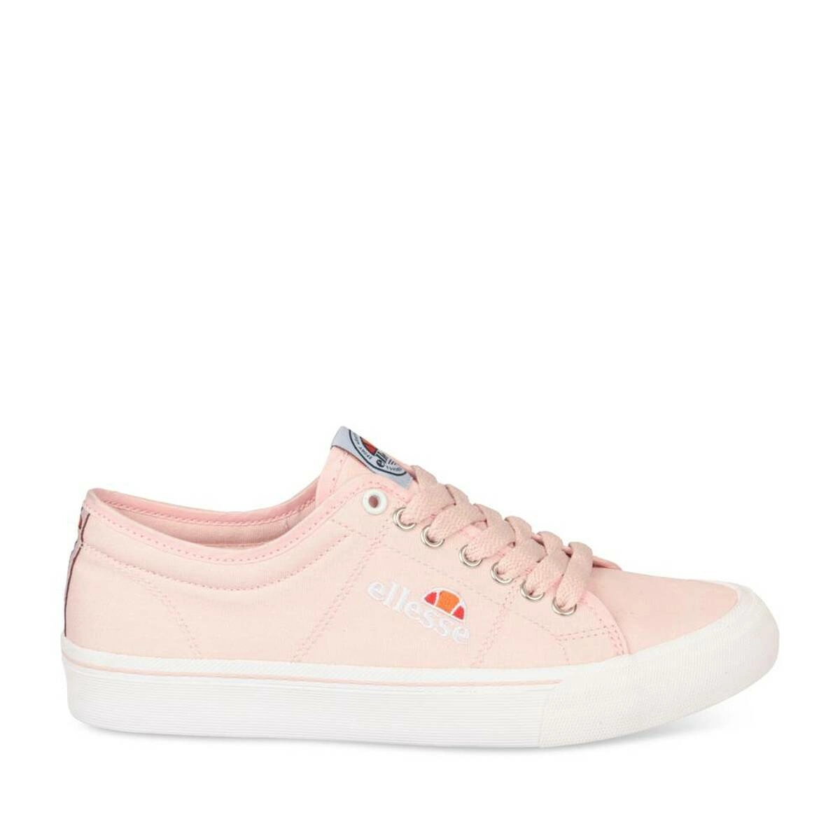 Basket femme ellesse 2025