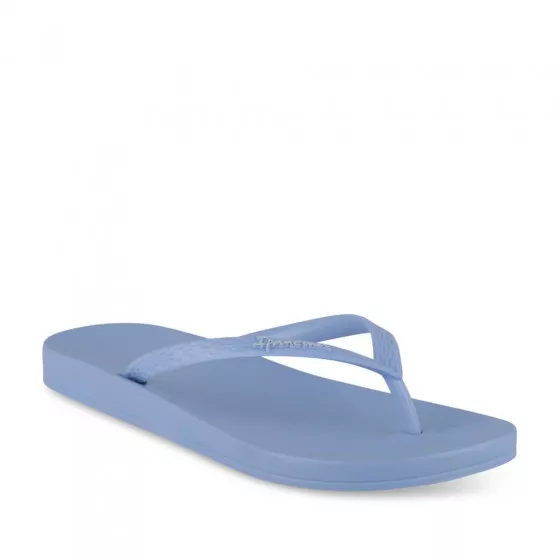 Flip flops BLUE IPANEMA