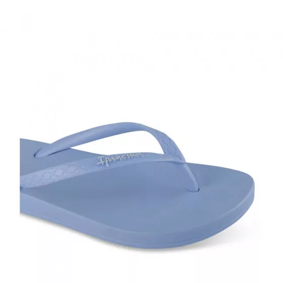Flip flops BLUE IPANEMA