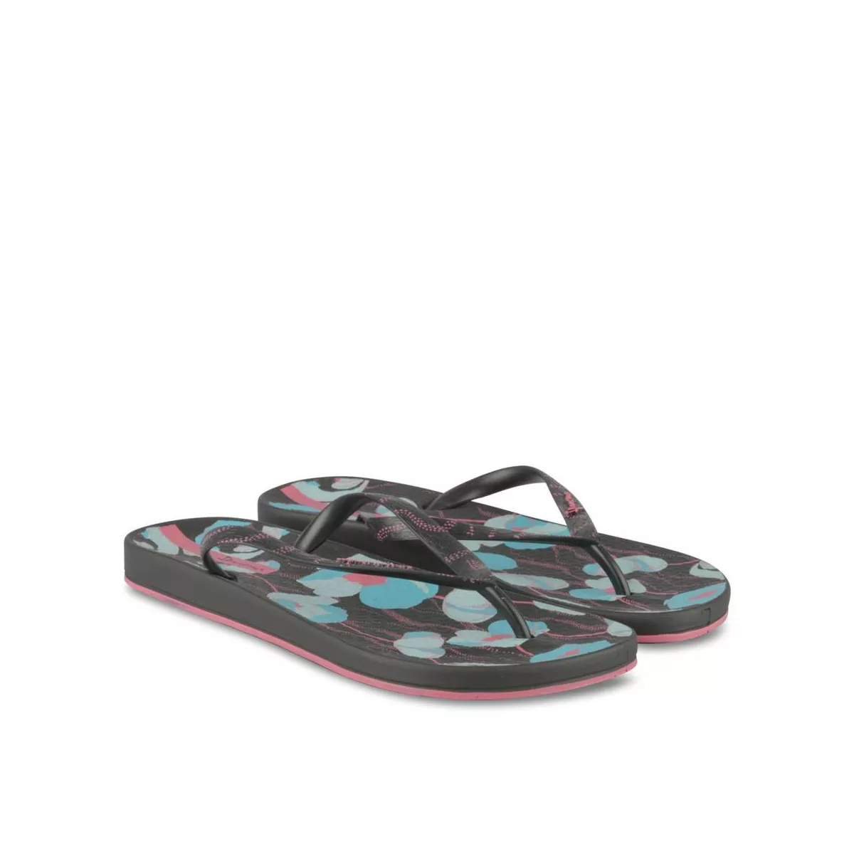 Chaussea tongs femme clearance