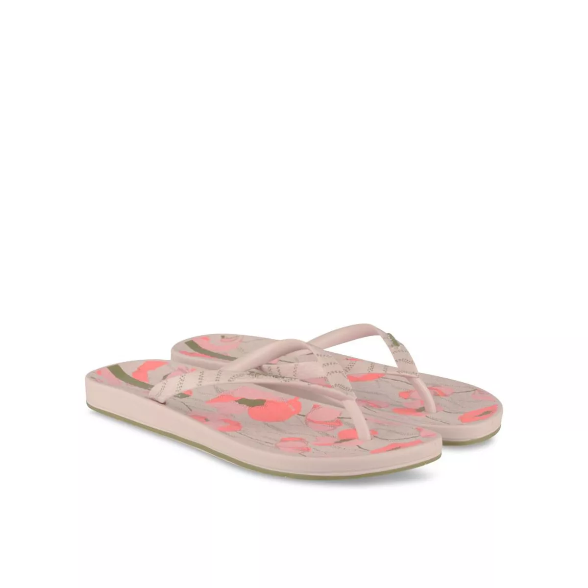 Tongs ROSE IPANEMA