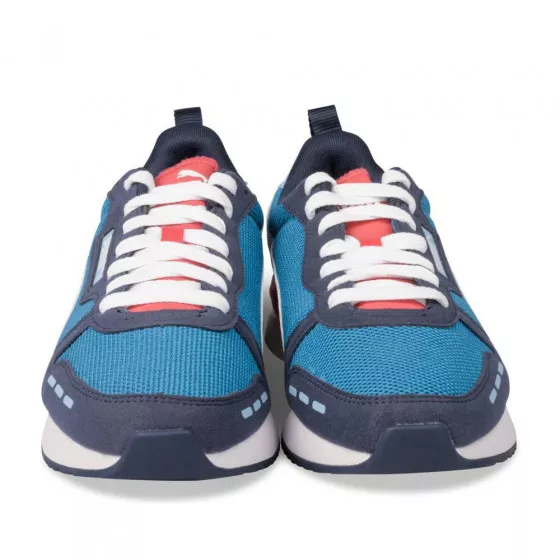 Sneakers R78 BLUE PUMA