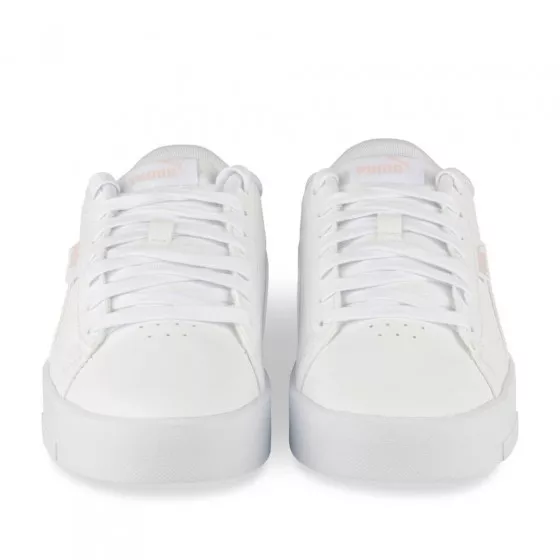 Sneakers Jada Galentines WHITE PUMA