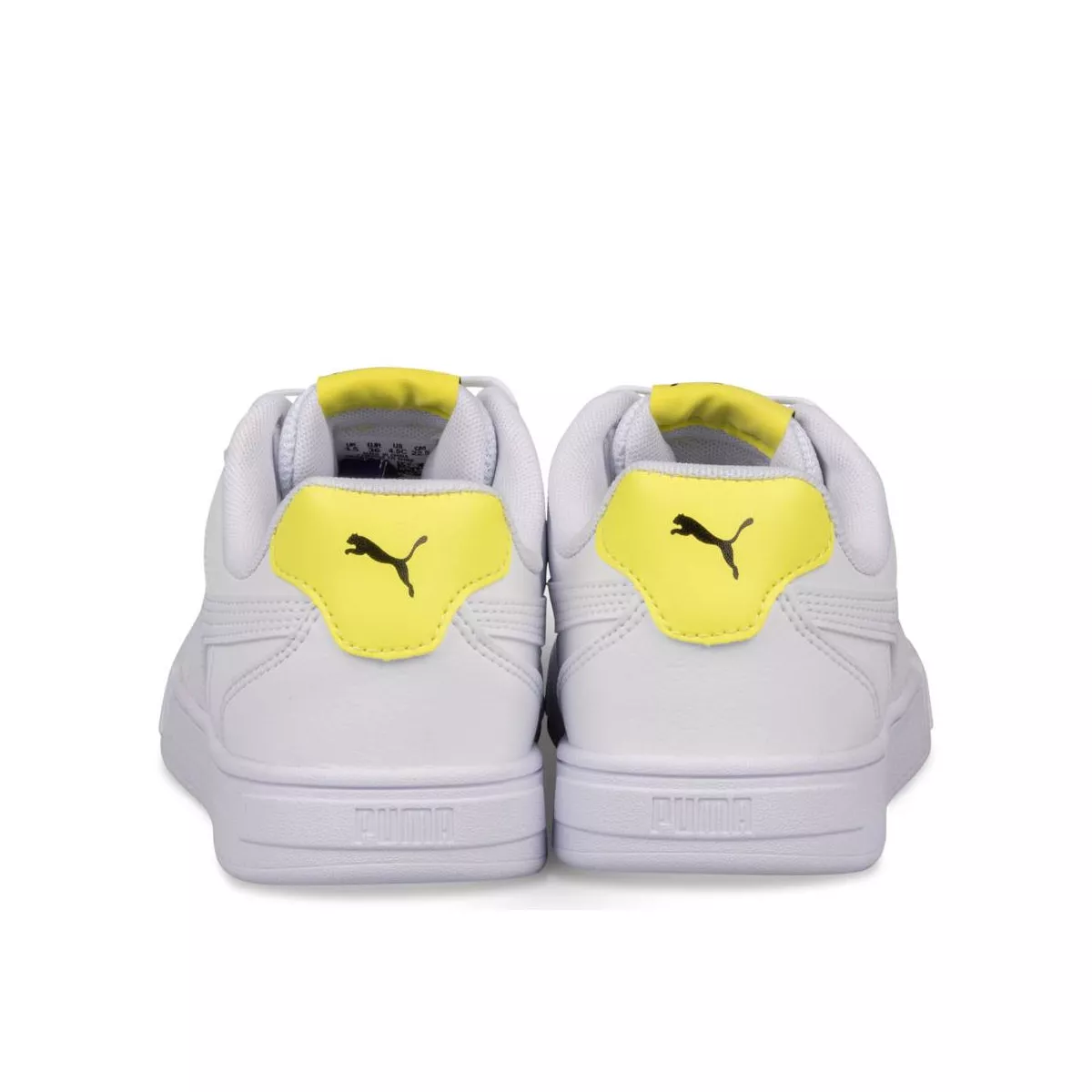 Puma smash sales platform trailblazer