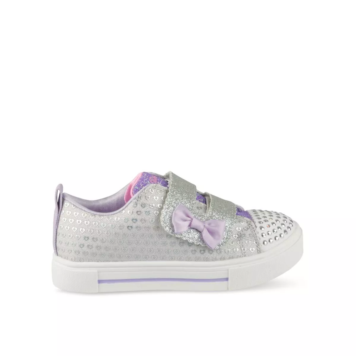 Skechers sparkle dreams shop
