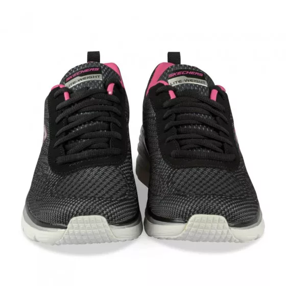 Skechers fashion fit mujer 2025