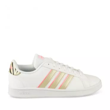 Baskets adidas pour Femme