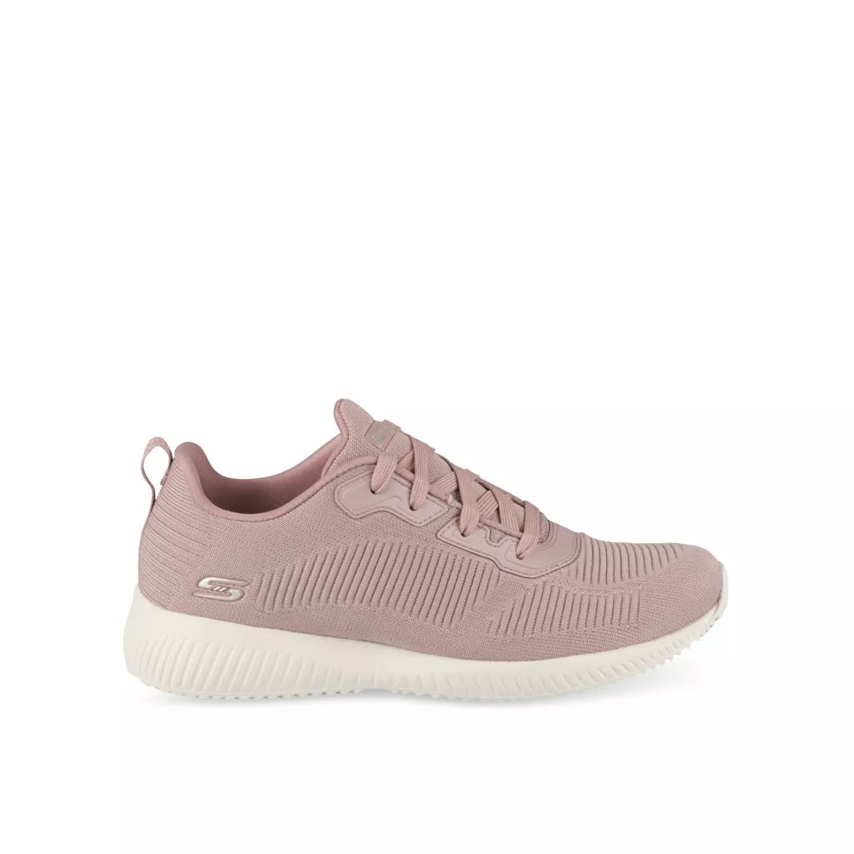 Skechers chaussea online
