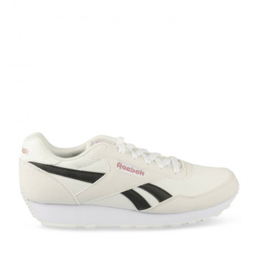 Sneakers WHITE REEBOK