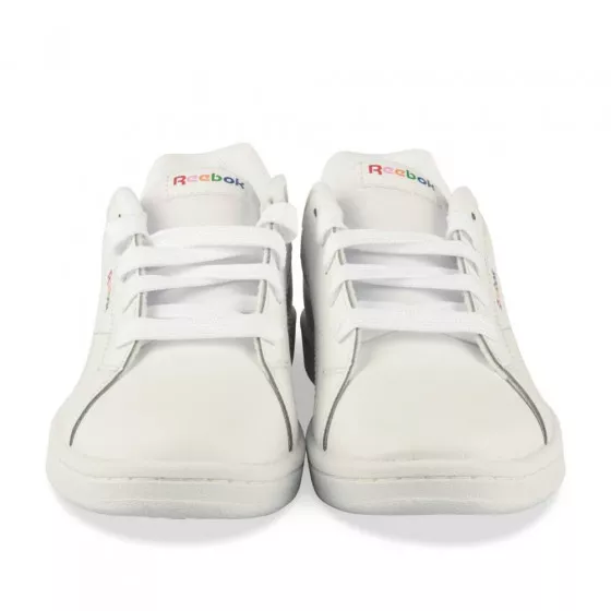 Sneakers WHITE REEBOK Royal Complete Cln 2.0