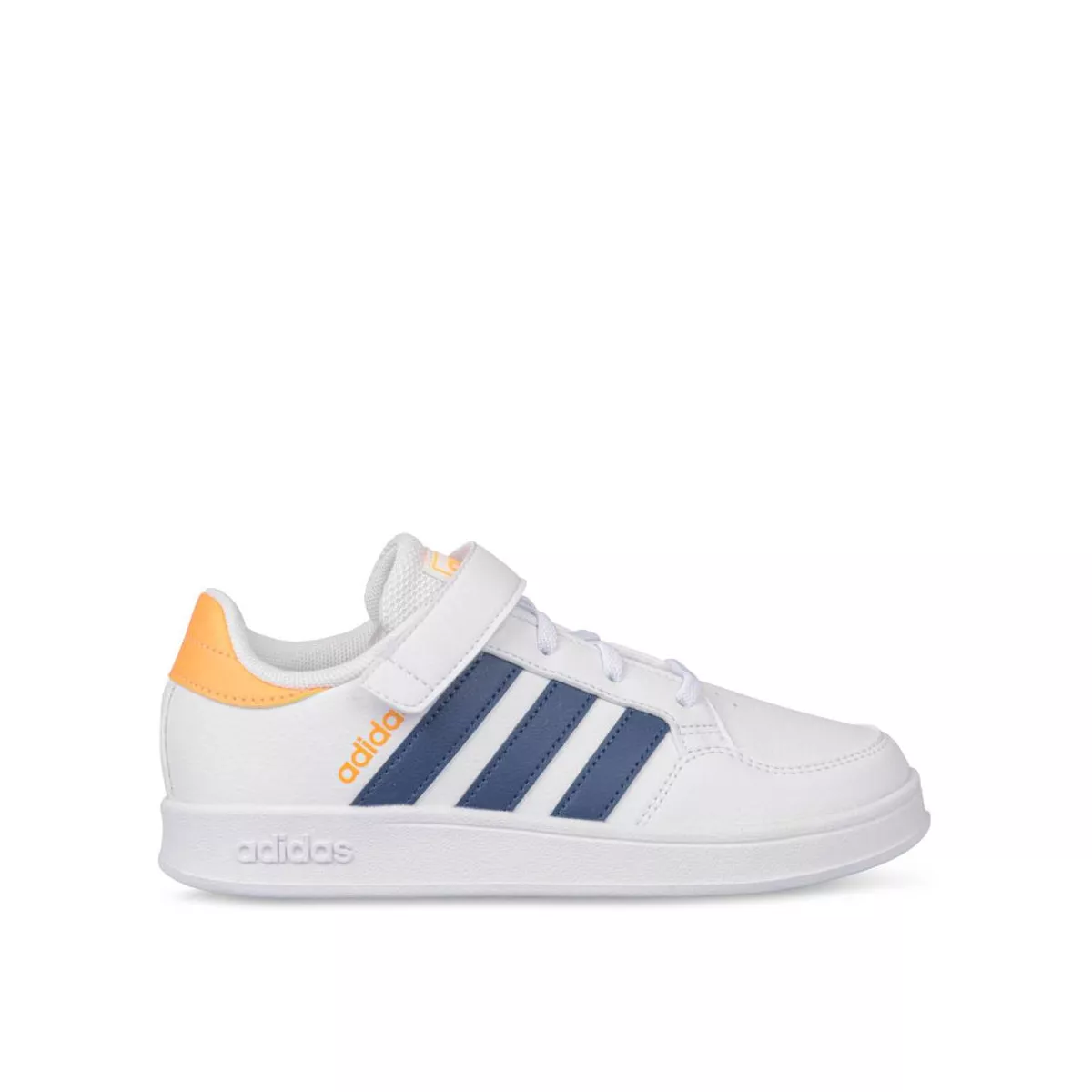 Basket adidas femme chaussea 2025