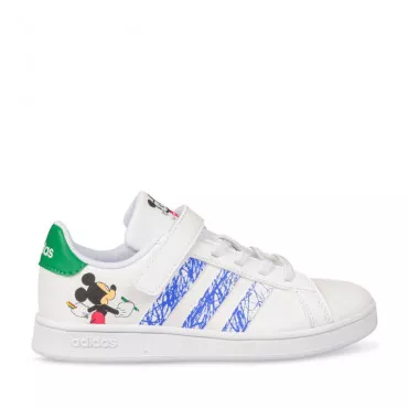 Chaussure garcon adidas sale