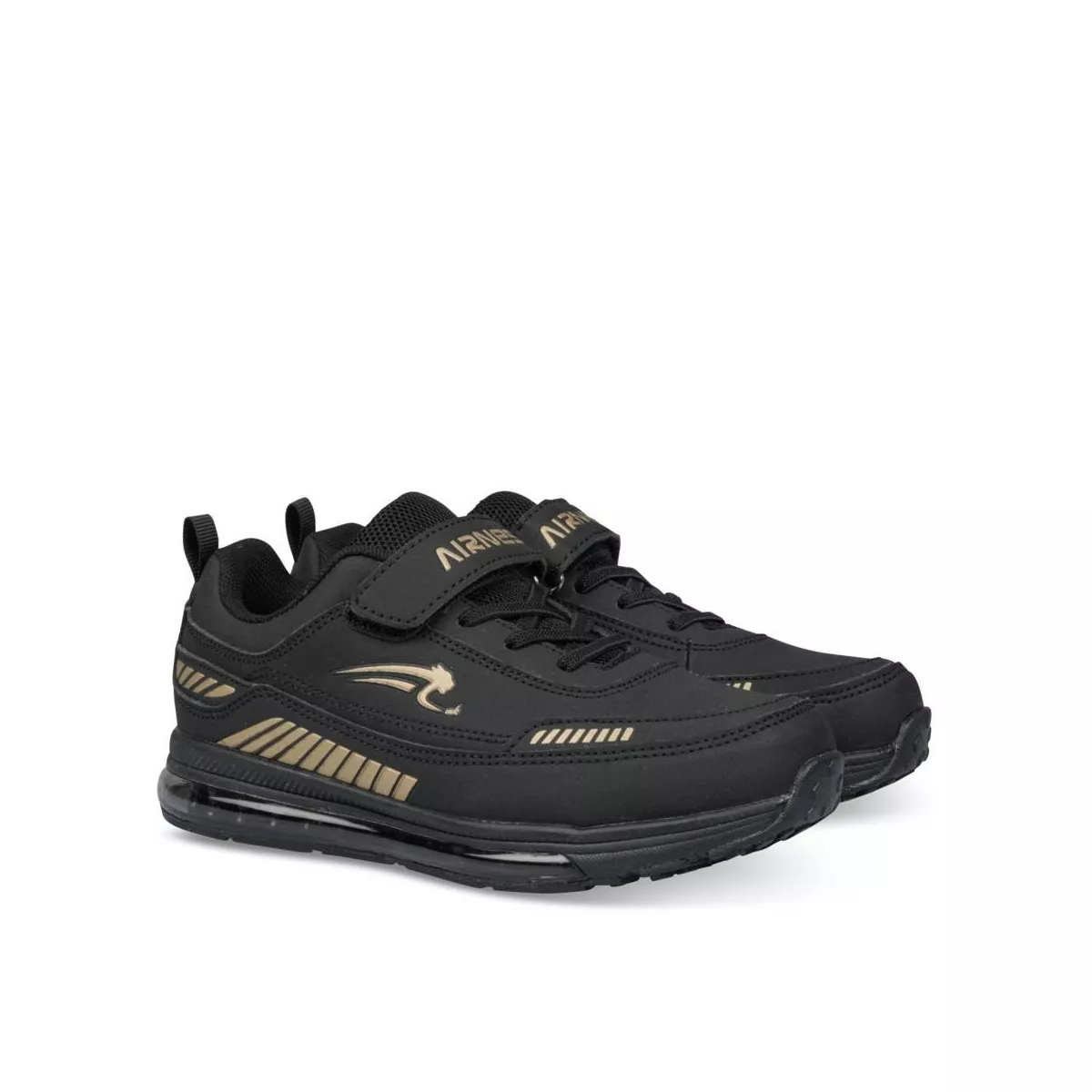 Basket chaussea homme clearance