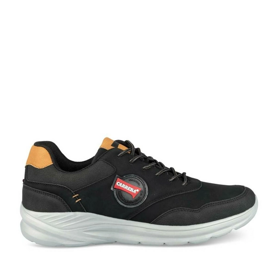 Sneakers BLACK CARRERA
