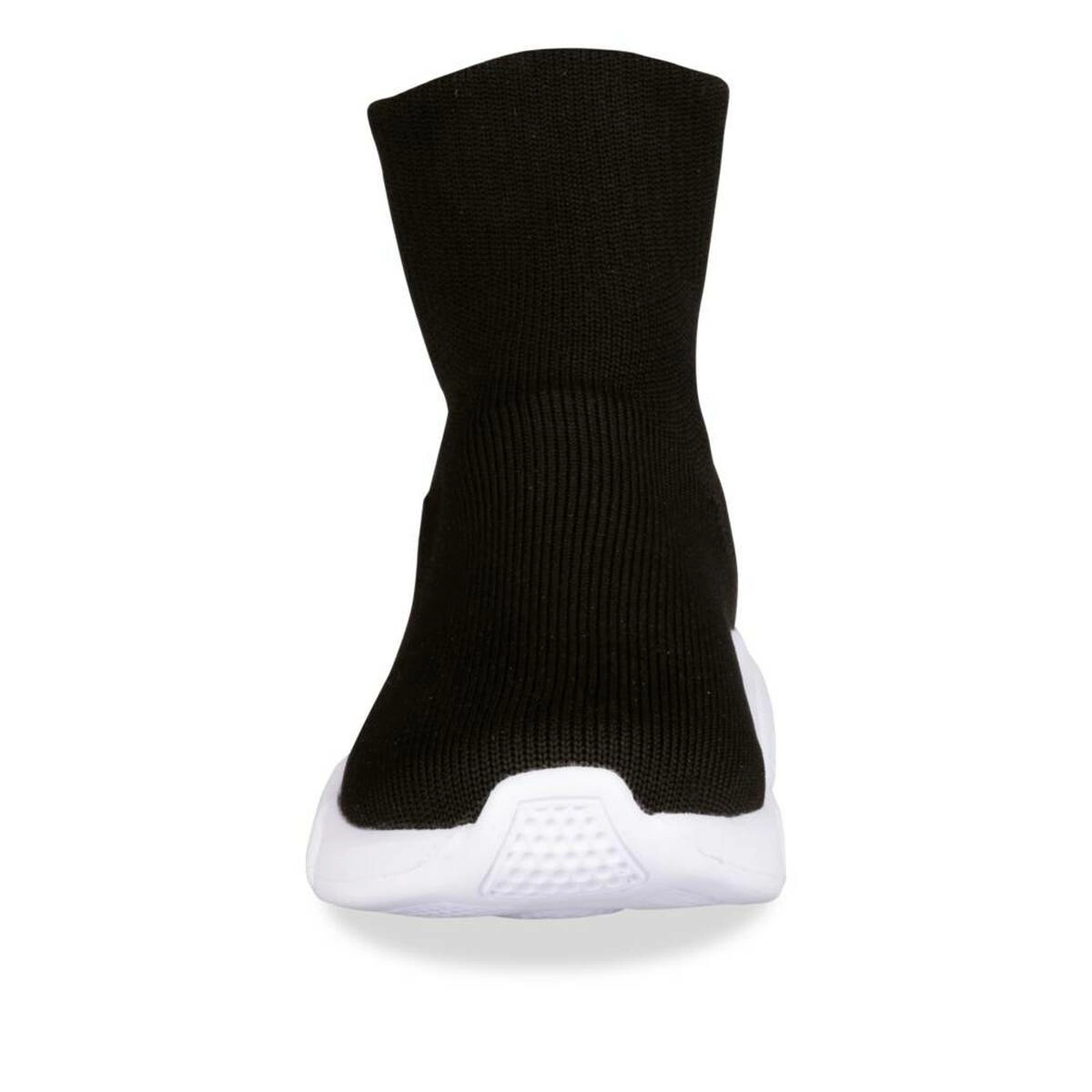 Basket chaussette garcon sale