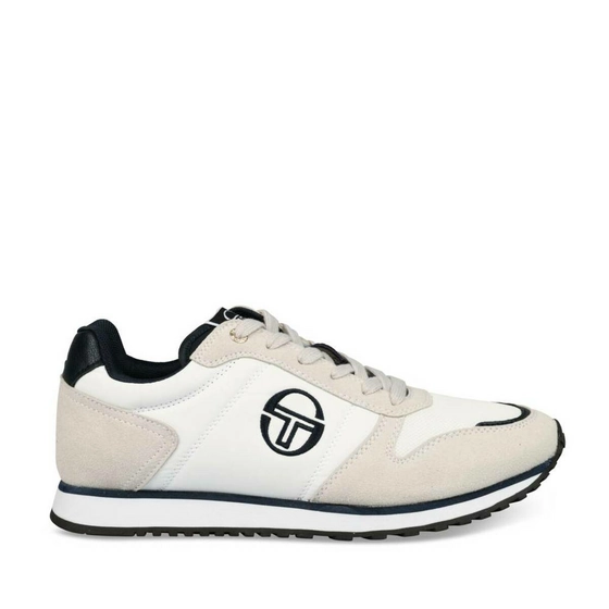 Sneakers WHITE SERGIO TACCHINI