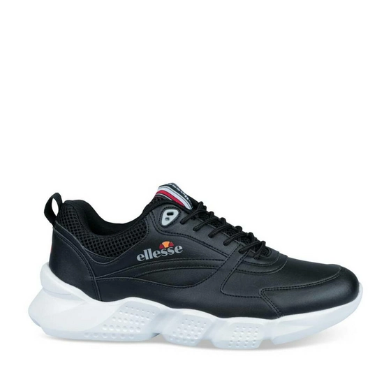 Sneakers BLACK ELLESSE