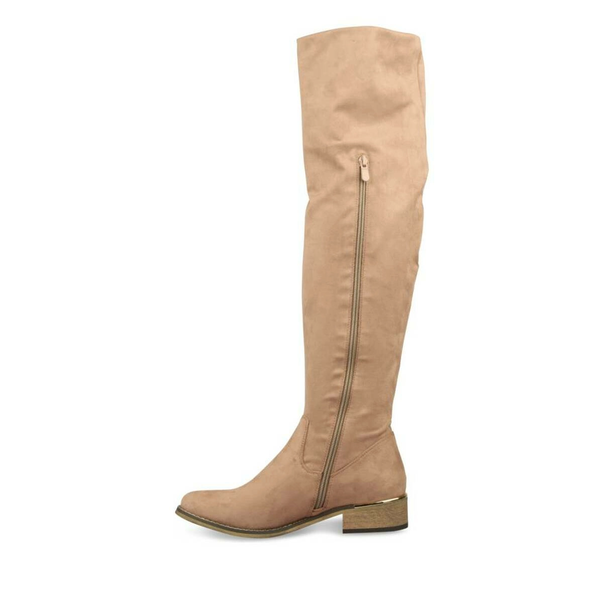 Cuissardes BEIGE MERRY SCOTT MERRY SCOTT