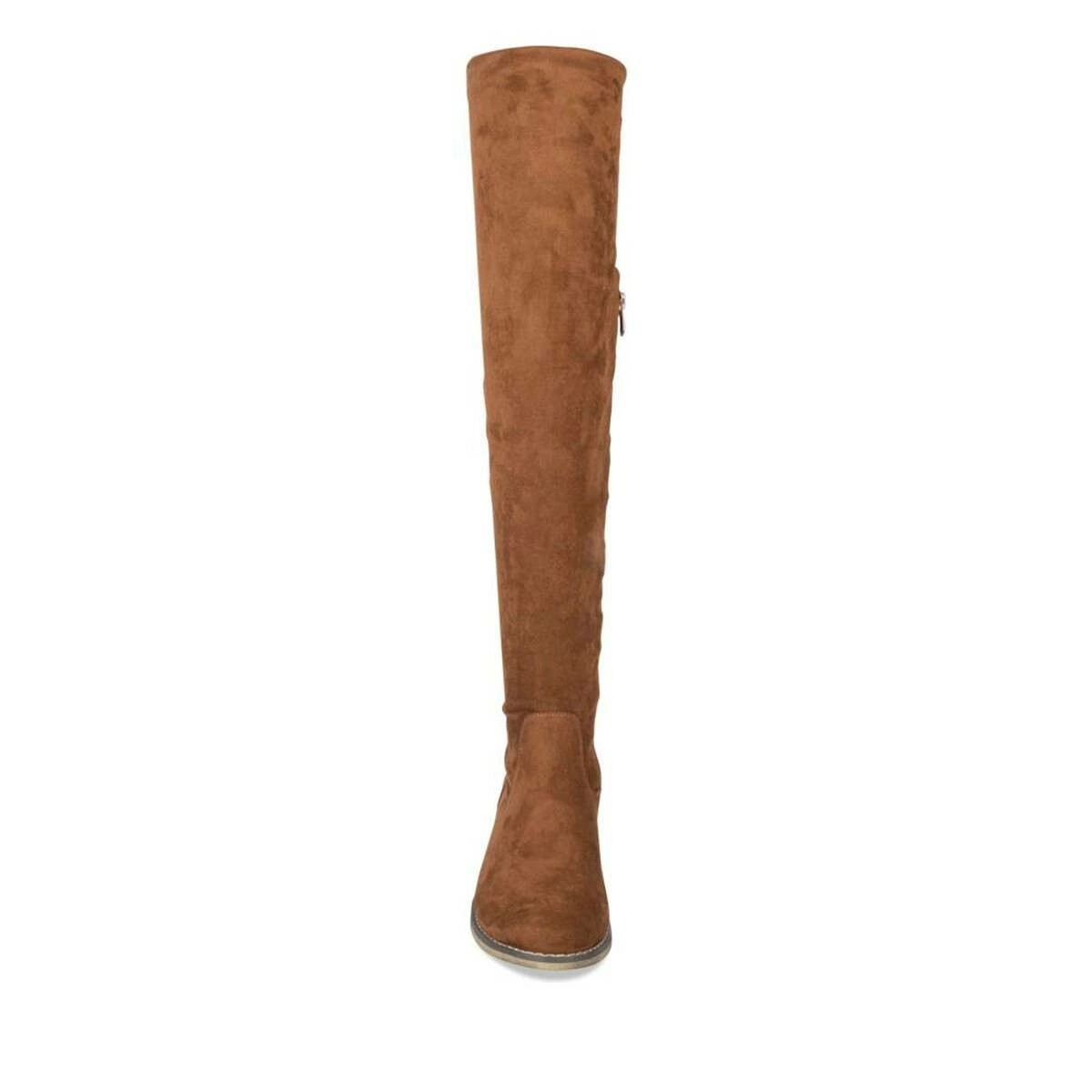 Cuissardes MARRON MERRY SCOTT MERRY SCOTT