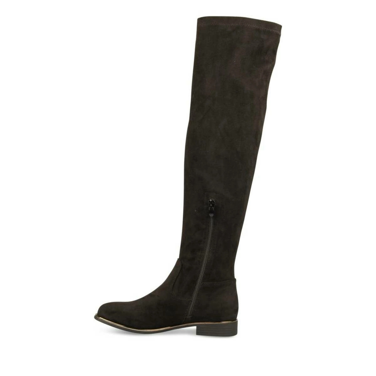 Cuissardes NOIR MERRY SCOTT
