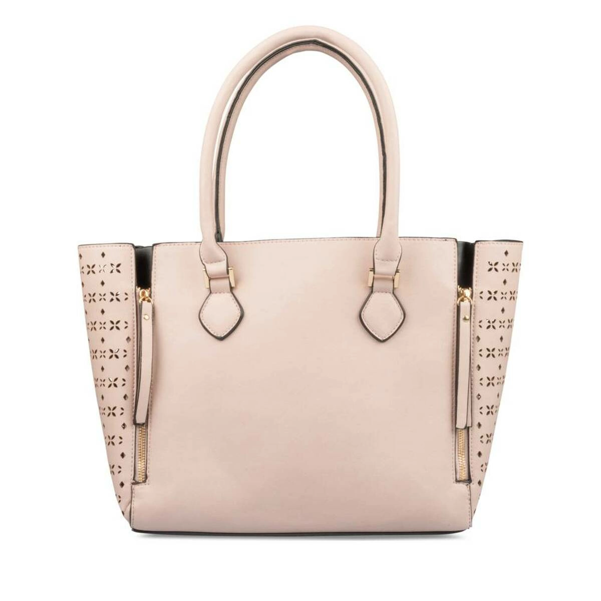 Sac a main chaussea sales