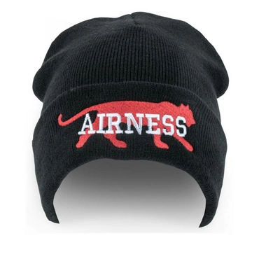 Bonnets pour homme pas chers Chaussea
