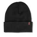 Bonnet NOIR LEE COOPER
