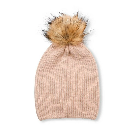 Hat PINK MERRY SCOTT