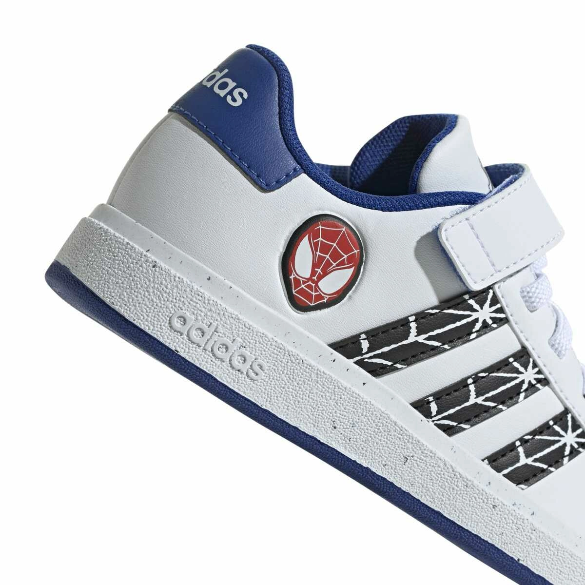 Basket adidas garcon taille 30 best sale