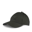 Casquette NOIR AIRNESS