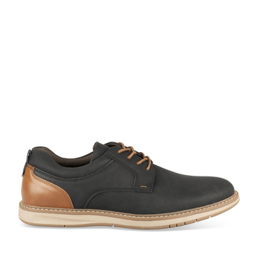 Chaussures pour homme pas cheres Chaussea