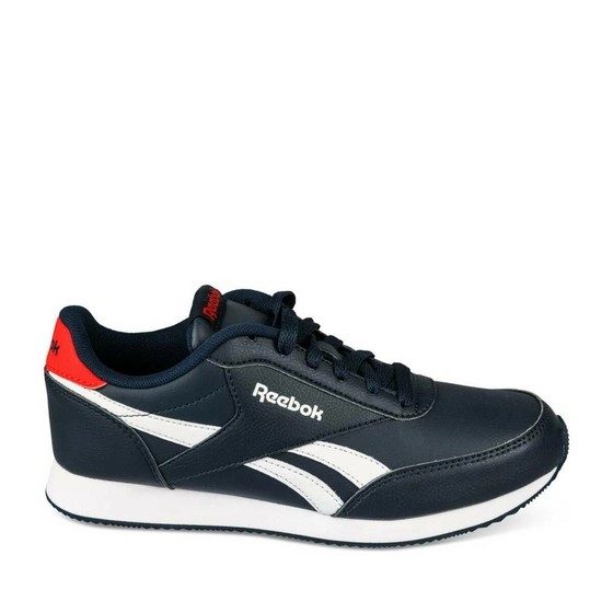 Baskets MARINE REEBOK Royal Cljog 2L
