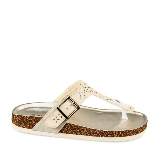 Flip flops ICE MERRY SCOTT