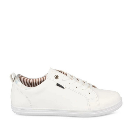 Sneakers WHITE ACTIVE FASHION