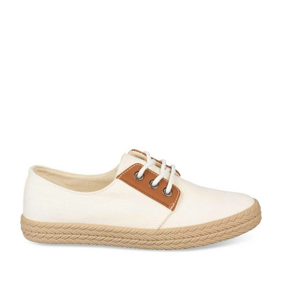 Sneakers BEIGE MERRY SCOTT