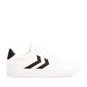 Baskets BLANC ACTIVE FASHION