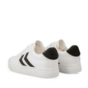 Baskets BLANC ACTIVE FASHION
