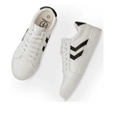 Baskets BLANC ACTIVE FASHION