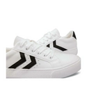 Baskets BLANC ACTIVE FASHION